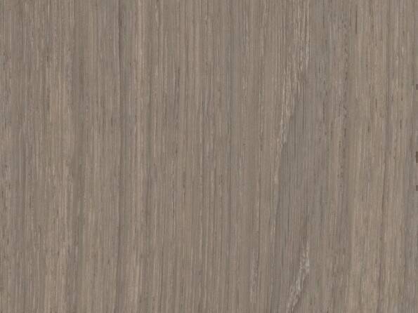 R20100_Eiche Style zimt_Detail.jpg